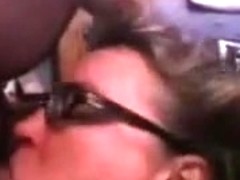 Good start to a sunday morning.  First video hope to have some more soon.