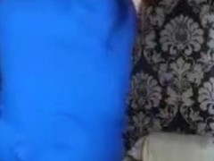 sweet_mona non-professional record 07/09/15 on 11:17 from MyFreecams