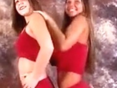 Hottest Webcam video with College scenes