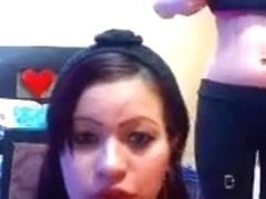 baby_squirtxx secret clip on 07/15/15 19:55 from Chaturbate