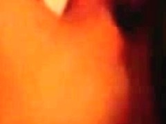 Playing with my wife//