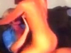 Laura Lazare - Hot Clips 13