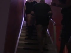 Crazy pornstar in Hottest German, Amateur xxx scene