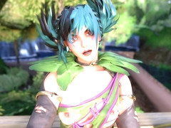 Fabulous Xxx Scene Big Tits Greatest , Watch It