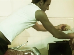 Best pornstar Lisa Rose in amazing anal, big tits adult video