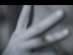 Fabulous pornstar in Hottest Lesbian, Cunnilingus xxx movie