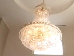 Fabulous Asian gay boys in Horny crossdressers, blowjob JAV scene