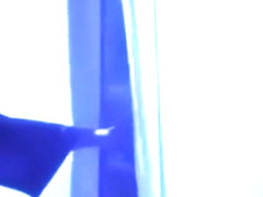 Poonam Pandey The Weekend 2016 Full Movie