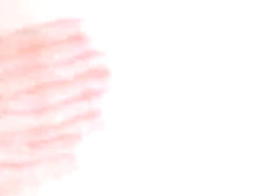 Slave Bitch in the Shower