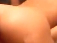 fine blondie licks dong and ...