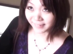 Japanese Hills Down Under (Old Collection) 2