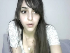 xcatnipx online masturbation 27 october 2017