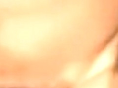 Geiles Luder aus der Nachbarschaft