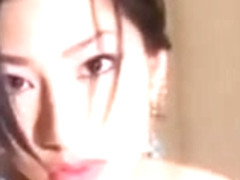 junior Japanese Close-up