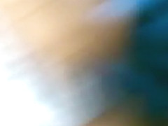 2 teens make an amatuer sextape