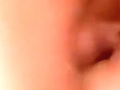 Young Alisa get fucked