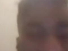 Robin Murgugan FUCKING DIRTY VIDEO