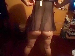 My boobalicious wife loves fingering her muff in front of the camera