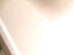 Good head, not great ... but good