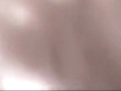 Horny German Teen wants to get Fucked