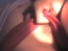 Fabulous Japanese girl in Best Teens JAV video