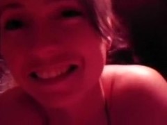 My ramrod acquires an irrumation