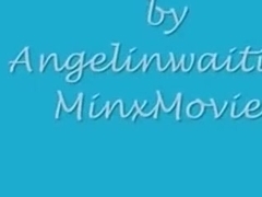 Do u think i'm fine sufficiently to be your bad girlfriend?