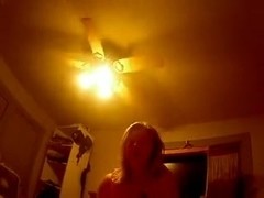 Blond amature mature i'd like to fuck engulfing schlong and getting drilled