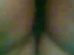 Morenita en zapateria