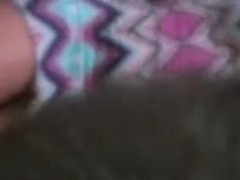 Debajo de la falda boliche 02