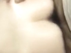 girlage Runaways 1977 pt 1 2 J9