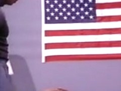 Kimberly Kane Mandi Wine & Sean Michaels