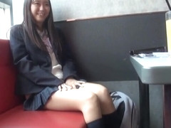 240927秋葉原で円ギャルをハメハメb1