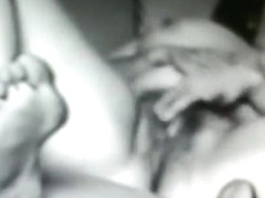 Hottest Homemade clip with Webcam, Masturbation scenes