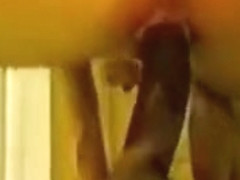 Sexy Cuckold Wife Bbc Damage