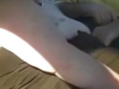 Best Homemade clip with Wife, Amateur scenes