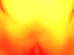 Ora mi scopo Emma LA MILF POLACCA