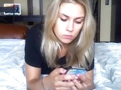 bumpynight private video on 06/30/15 13:06 from Chaturbate