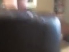 mrnorth_mrslight secret movie scene 07/08/15 on 10:28 from Chaturbate