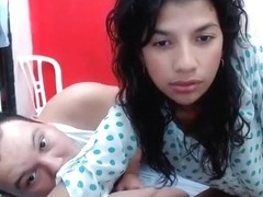 hotsexy2014 amateur record on 06/12/15 10:16 from Chaturbate