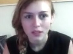 Exotic MyFreeCams record with Ass scenes