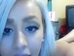 shannonvsjaceprime private video on 05/11/15 22:51 from Chaturbate