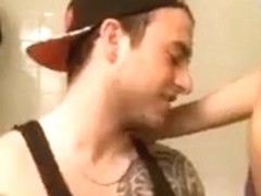 Beautyandbeast33: cam girl sucks dick