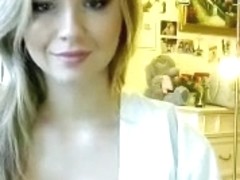 Exotic MyFreeCams clip with Big Tits scenes