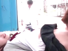 250110ティンコ当てられるかの戦いg2