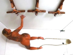 $tephanie L0ve Pay For $in 5