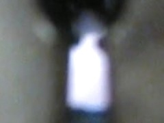 weekend with my sister in law