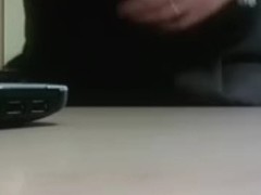 El show de la madurita