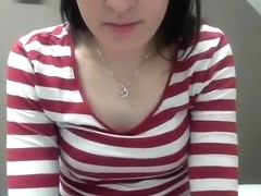 cleolane intimate video on 02/03/15 02:22 from chaturbate