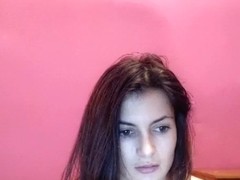 sweetdreams19 livecam movie on 2/3/15 0:14 from chaturbate